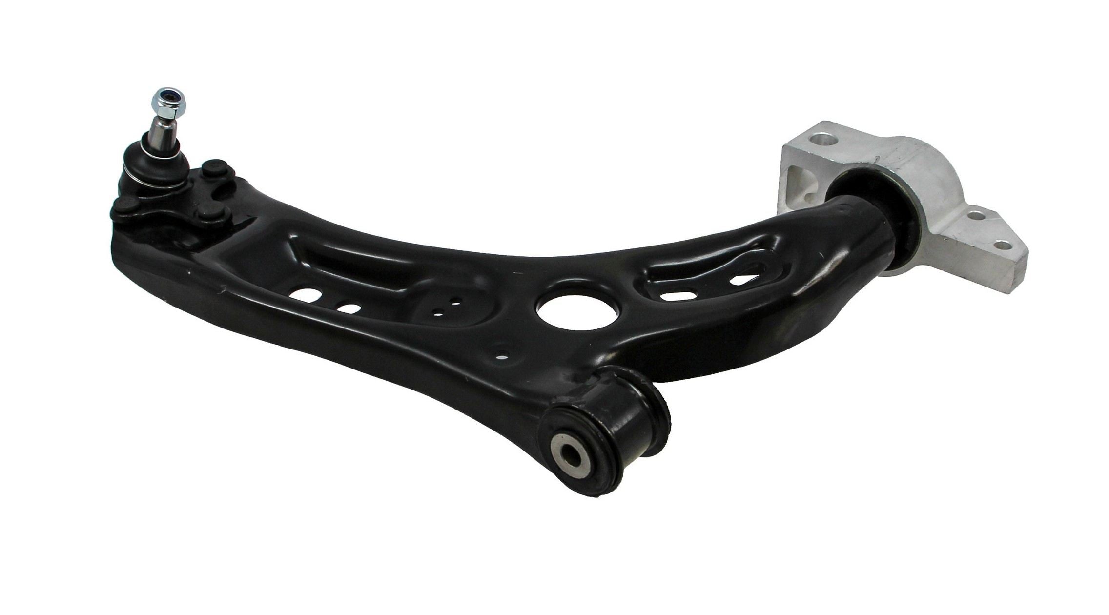 Rein Suspension Control Arm SCA0374