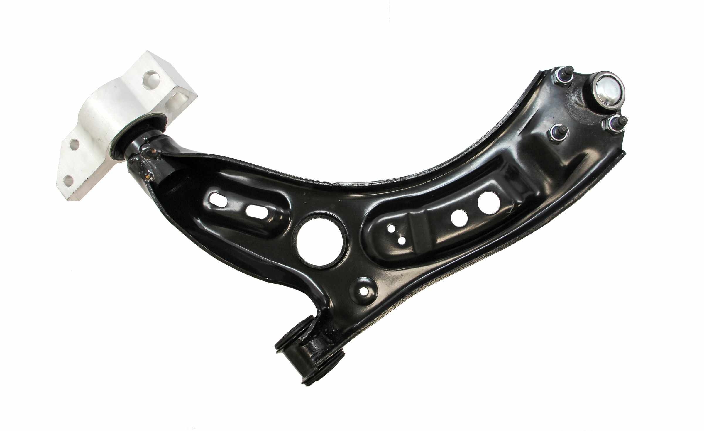 Rein Suspension Control Arm SCA0374