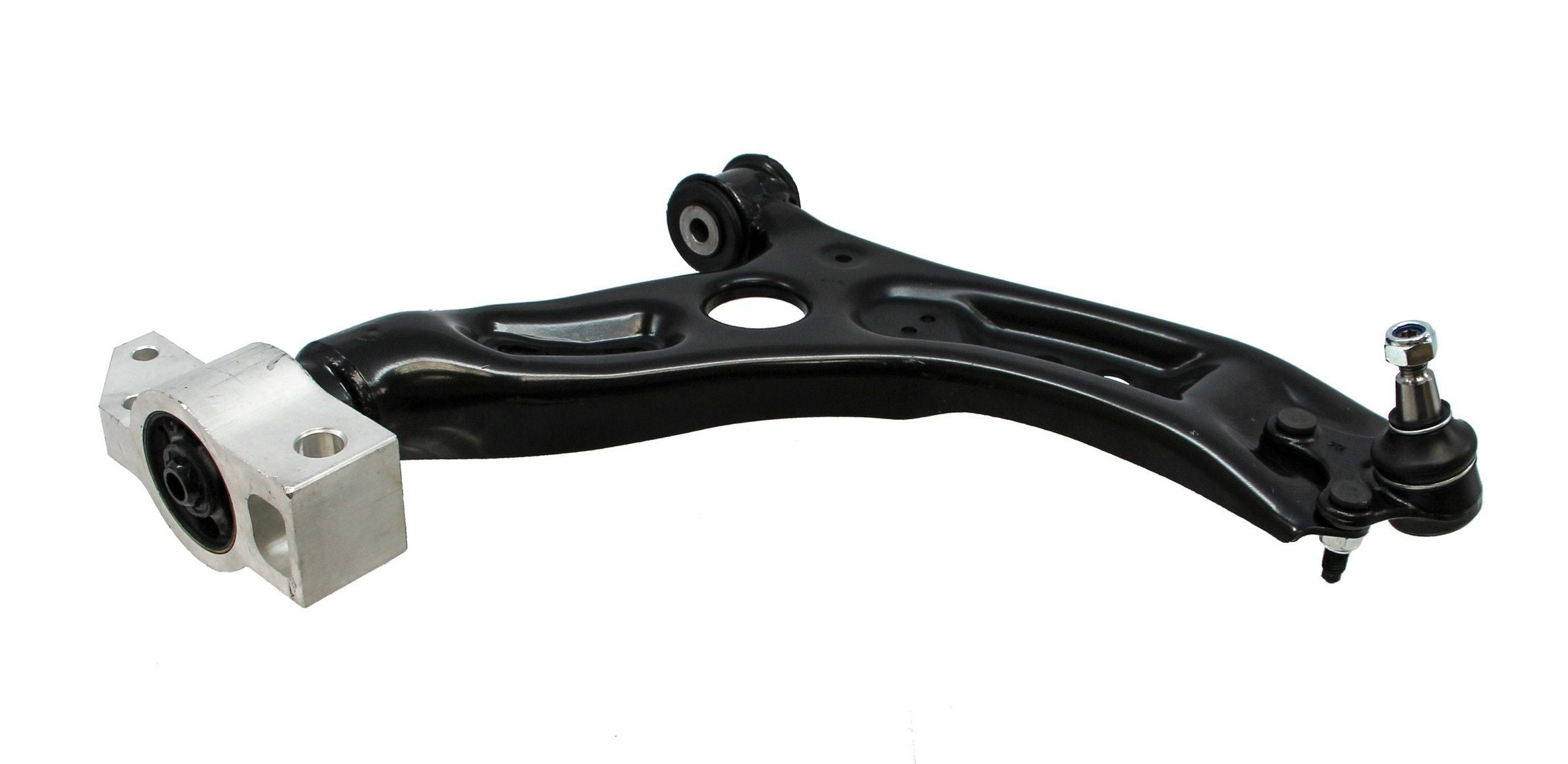 Rein Suspension Control Arm SCA0374