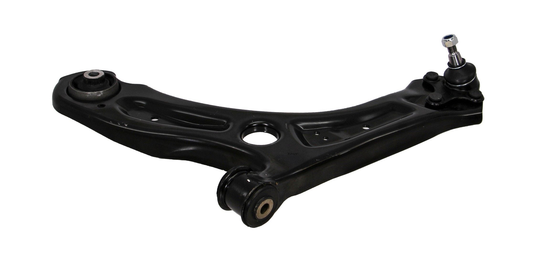 Rein Suspension Control Arm SCA0375