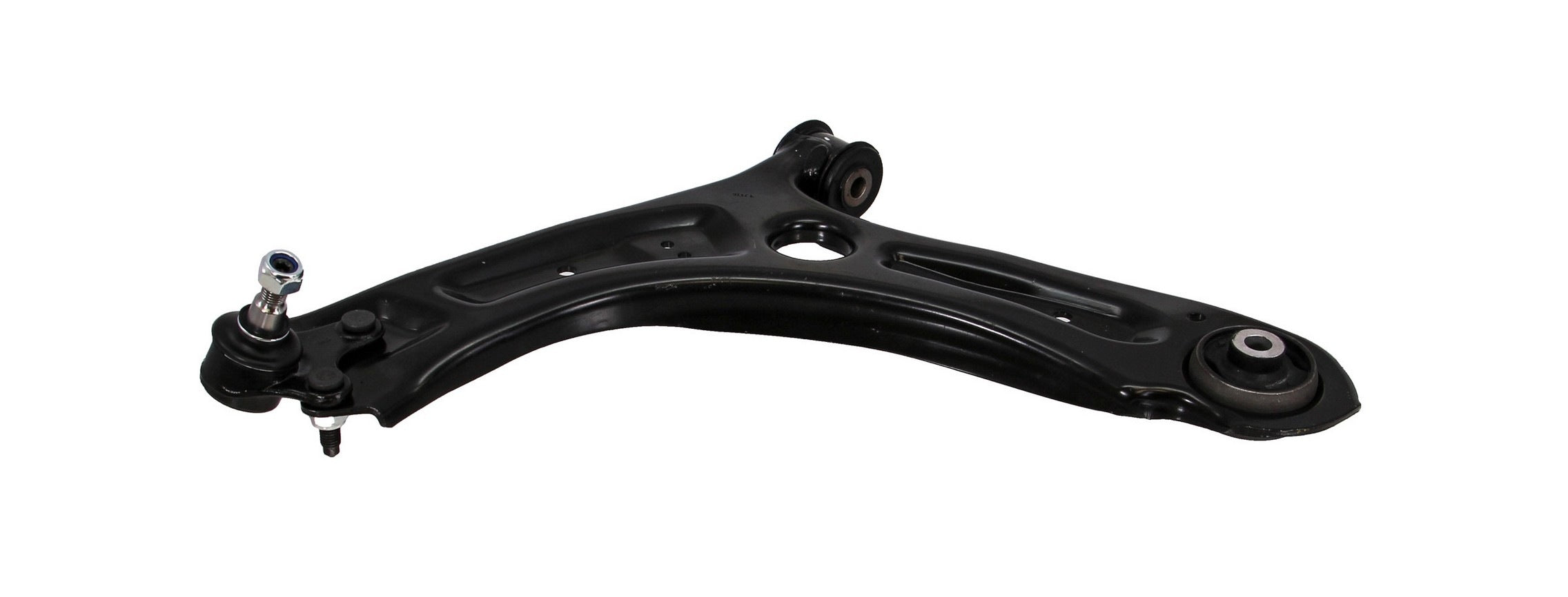 Rein Suspension Control Arm SCA0375