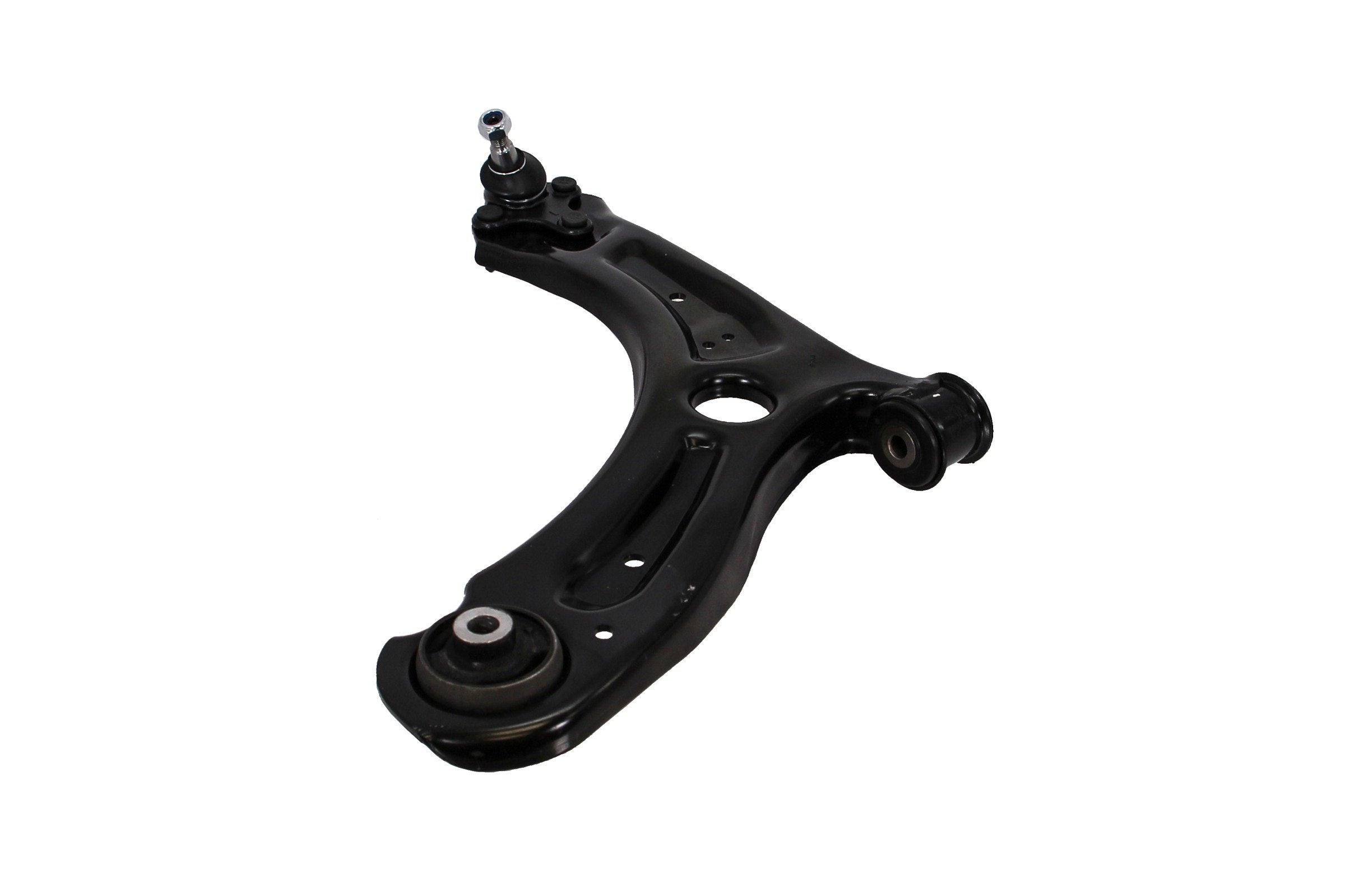 Rein Suspension Control Arm SCA0375