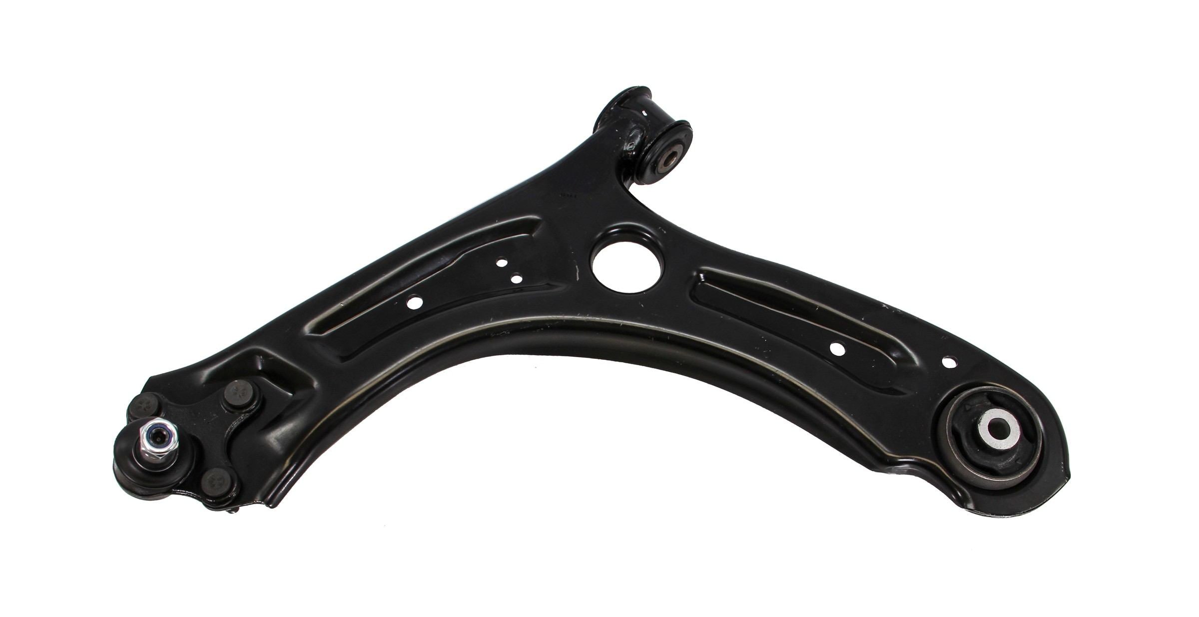 Rein Suspension Control Arm SCA0375