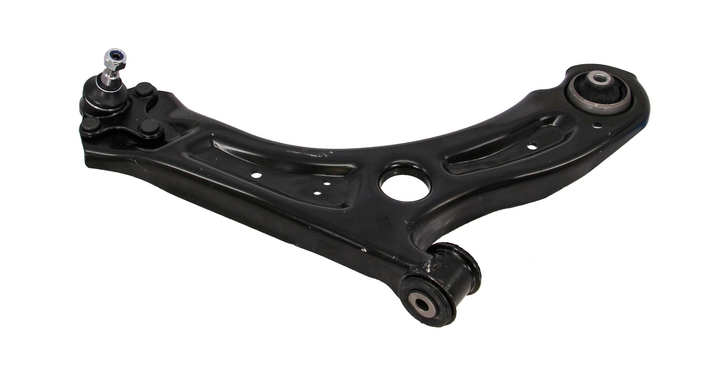 Rein Suspension Control Arm SCA0376