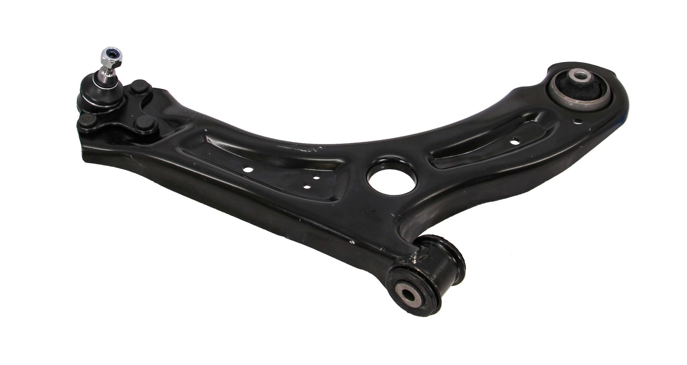 Rein Suspension Control Arm SCA0376