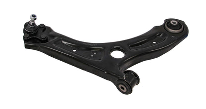 Rein Suspension Control Arm SCA0376
