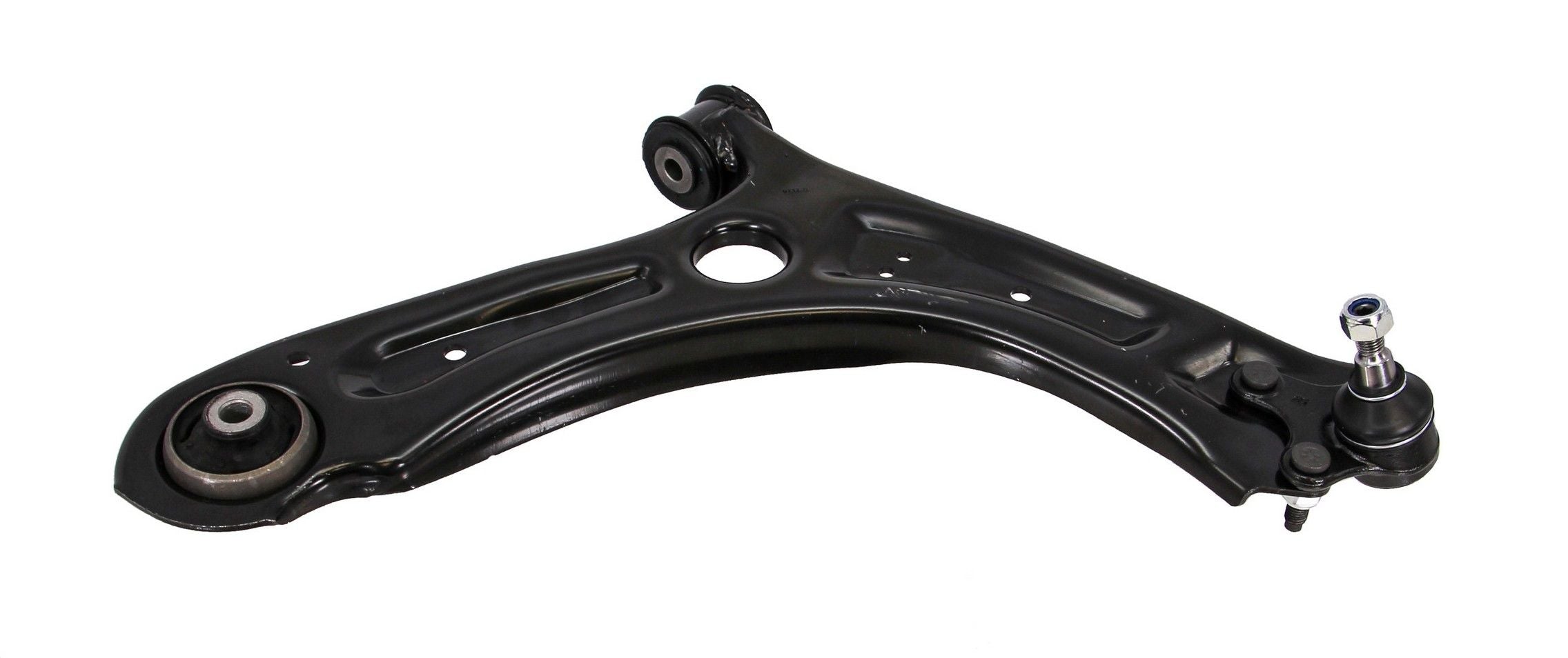 Rein Suspension Control Arm SCA0376