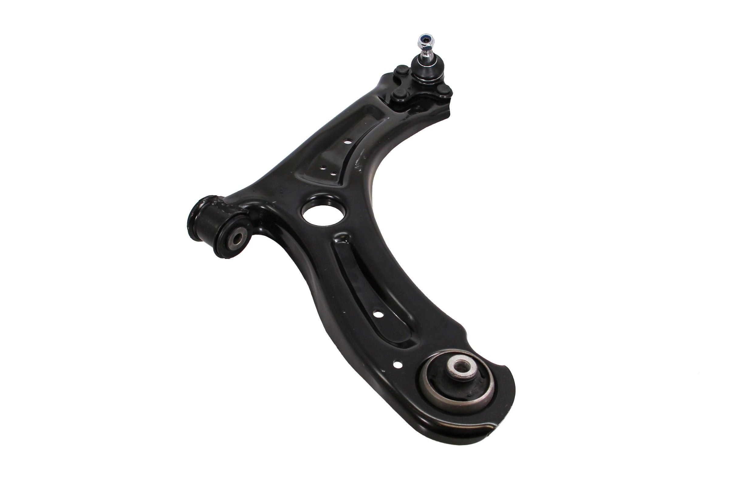 Rein Suspension Control Arm SCA0376