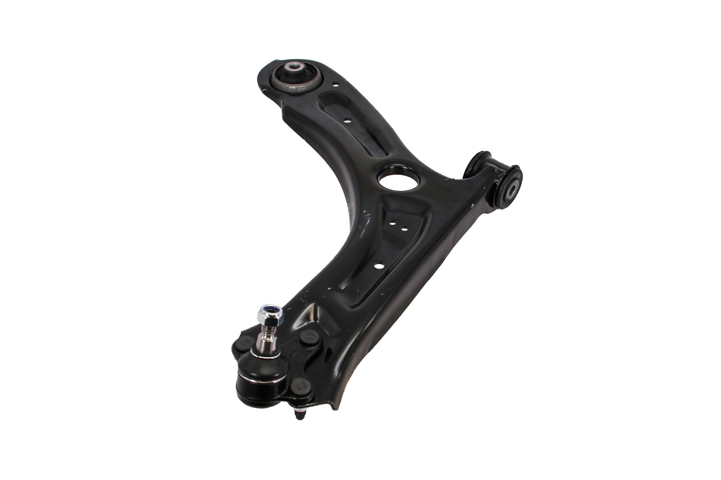 Rein Suspension Control Arm SCA0376