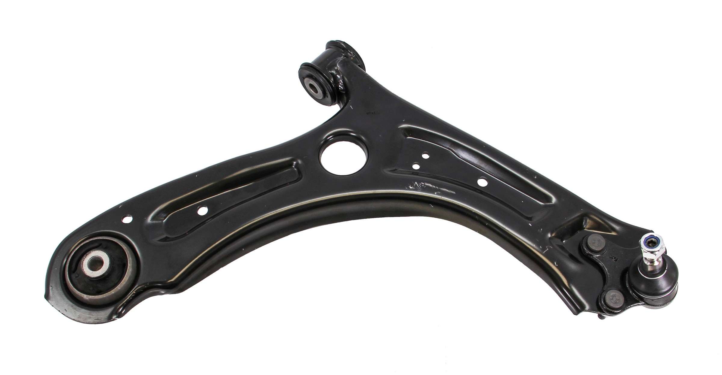 Rein Suspension Control Arm SCA0376