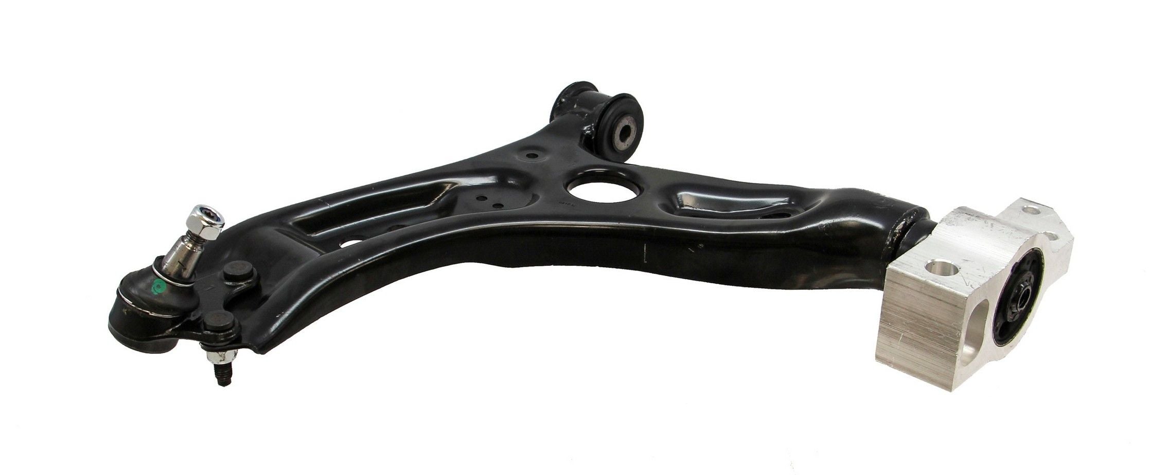 Rein Suspension Control Arm SCA0377