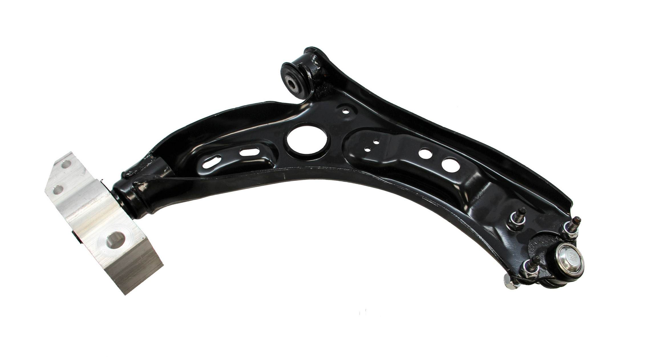 Rein Suspension Control Arm SCA0377