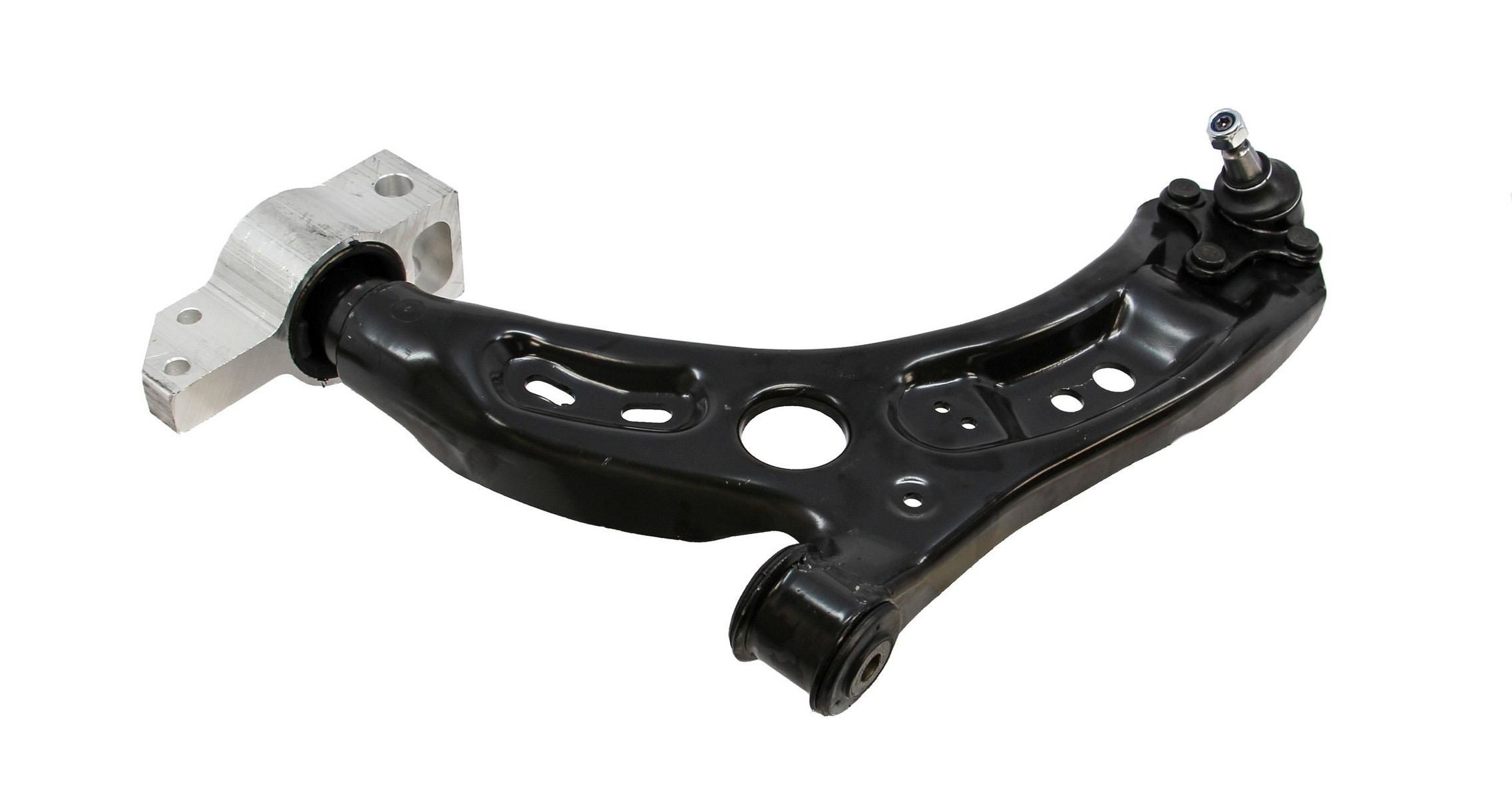 Rein Suspension Control Arm SCA0377