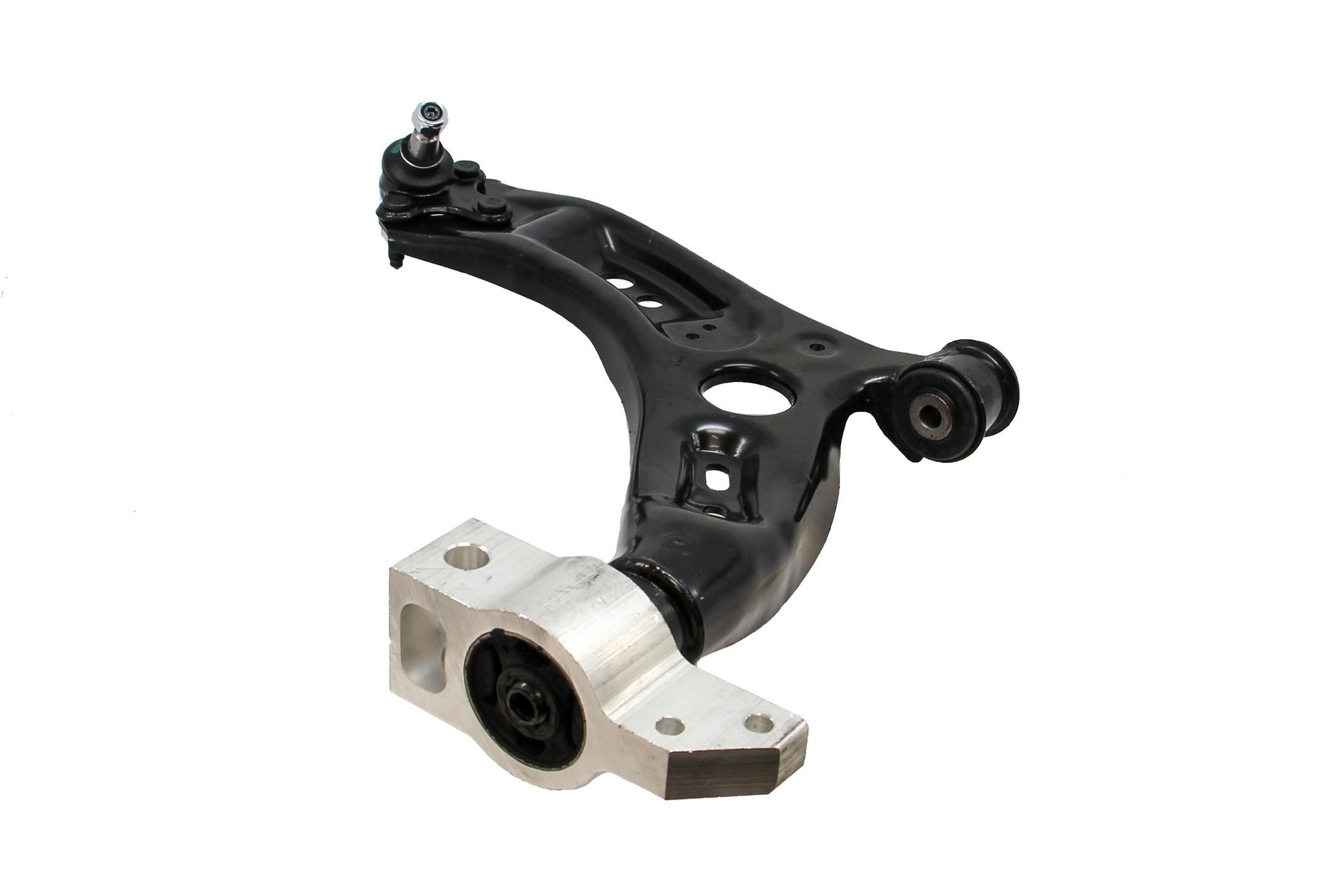 Rein Suspension Control Arm SCA0377