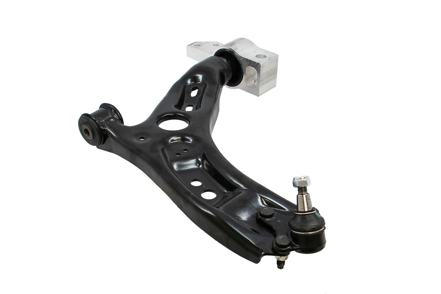 Rein Suspension Control Arm SCA0377
