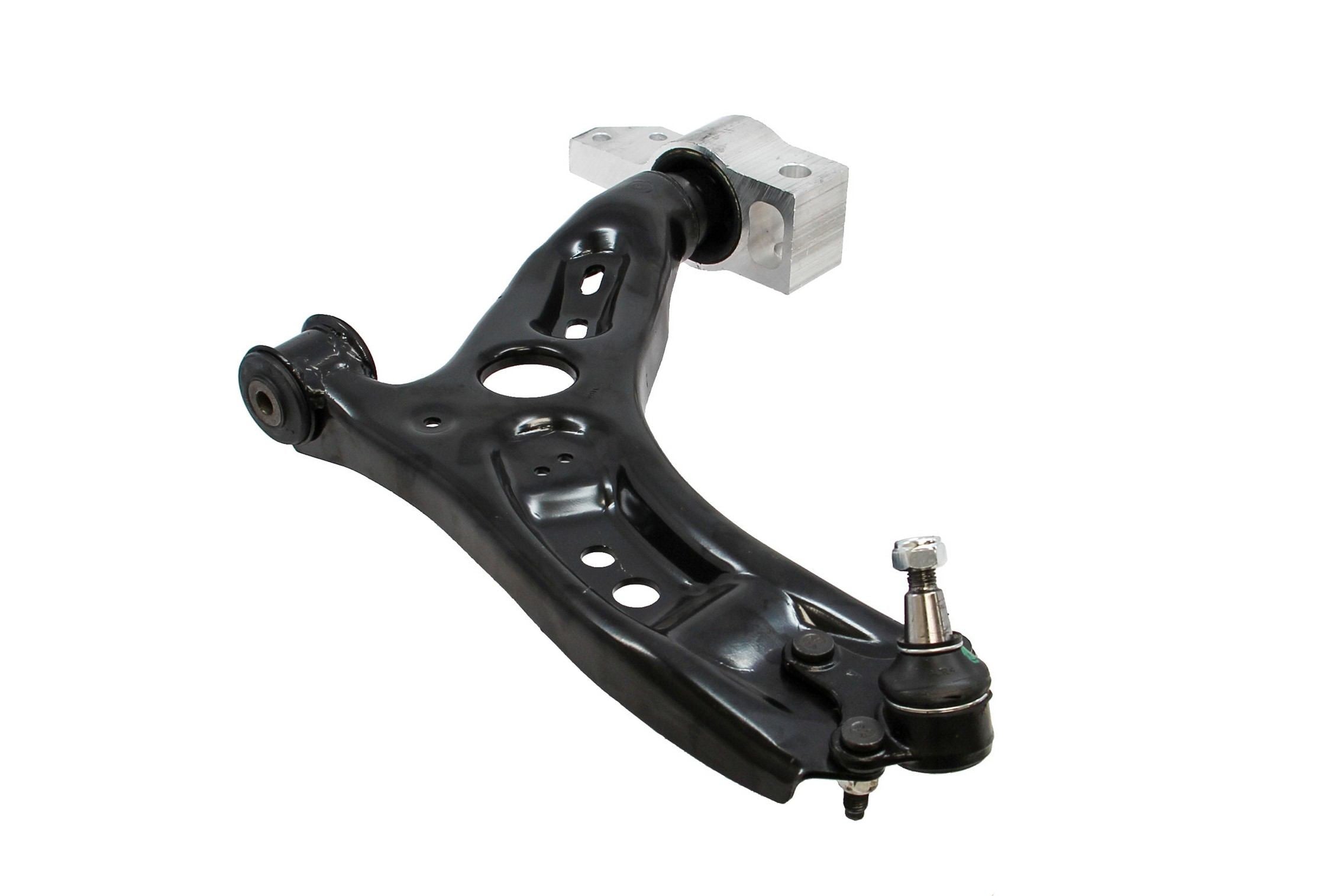 Rein Suspension Control Arm SCA0377