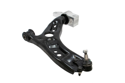 Rein Suspension Control Arm SCA0377