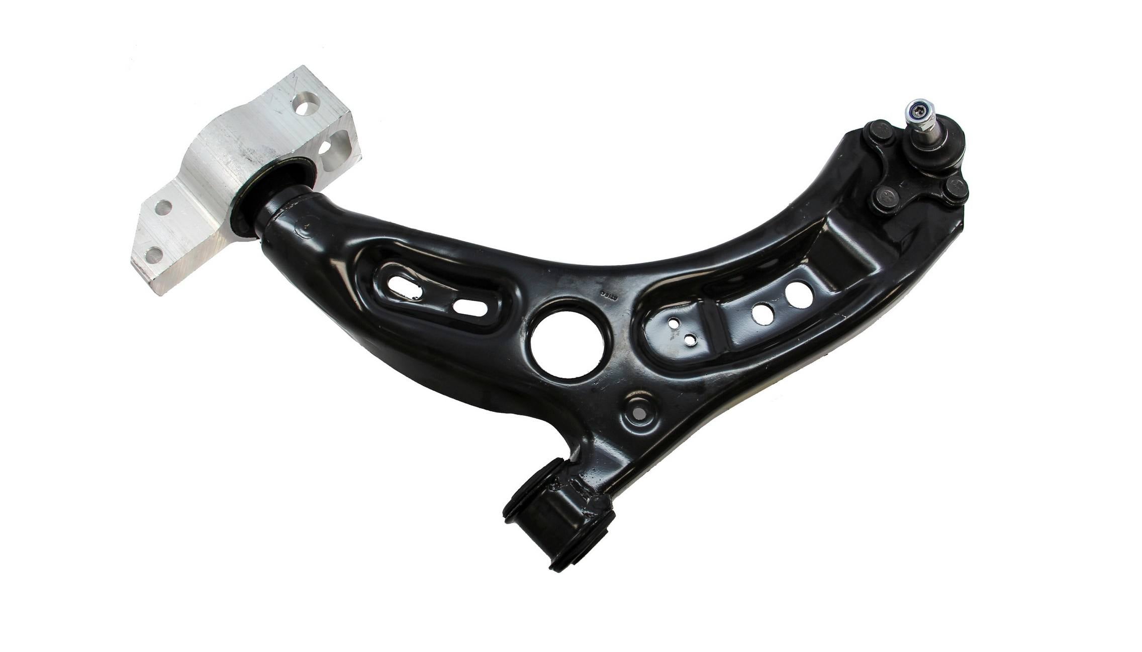 Rein Suspension Control Arm SCA0377