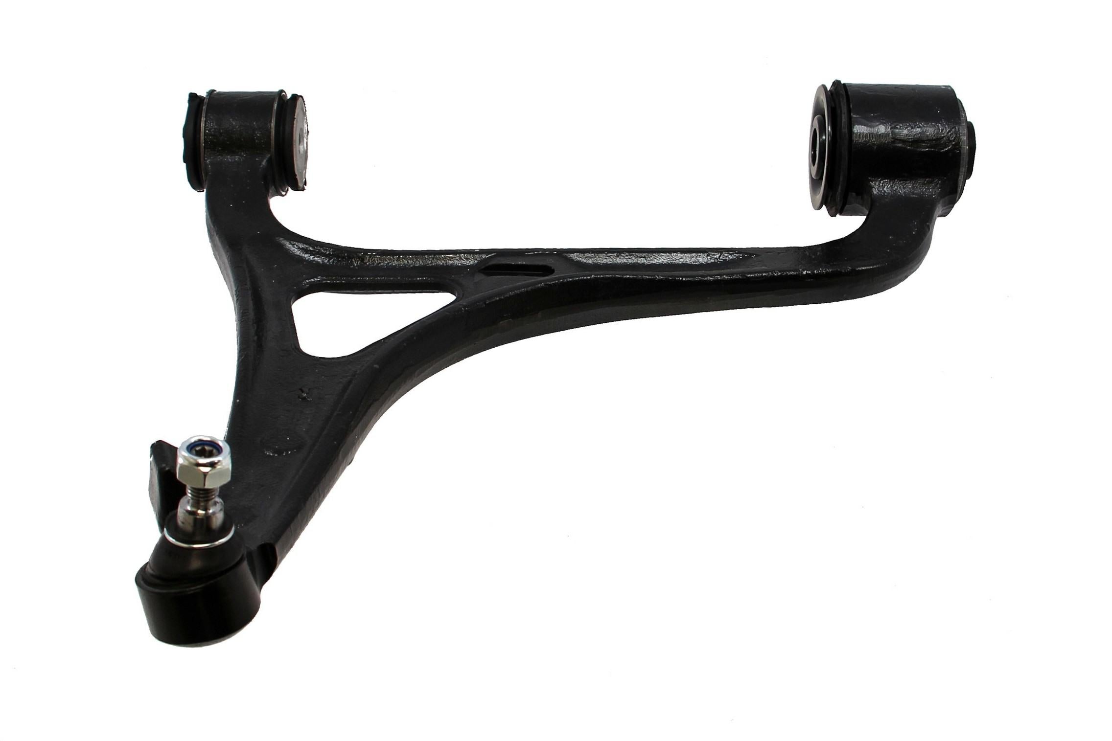 Rein Suspension Control Arm SCA0380