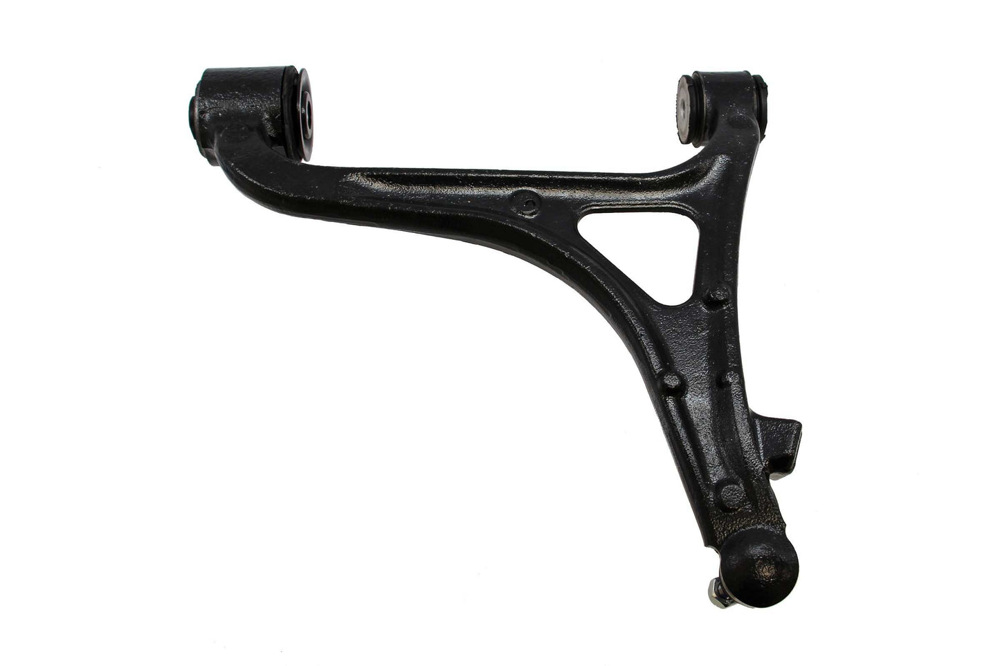 Rein Suspension Control Arm SCA0380