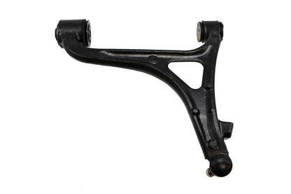 Rein Suspension Control Arm SCA0380