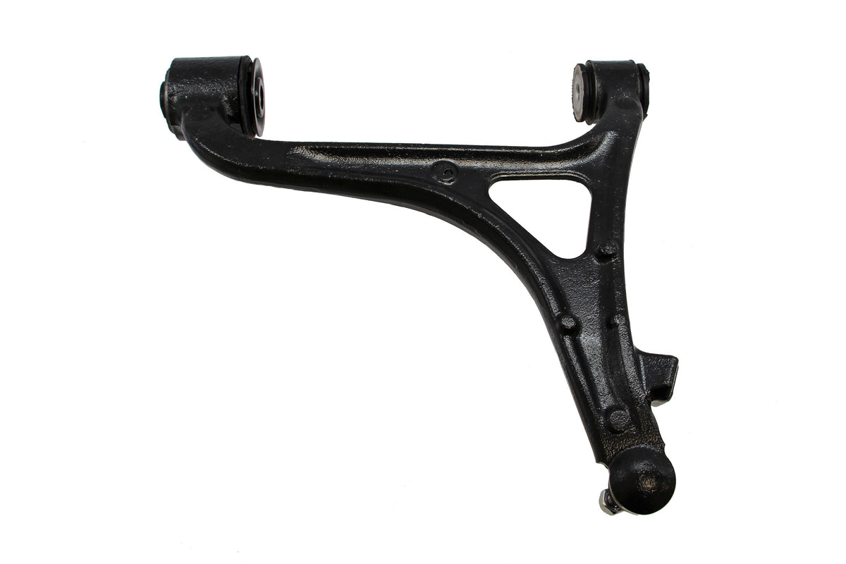 Rein Suspension Control Arm SCA0380