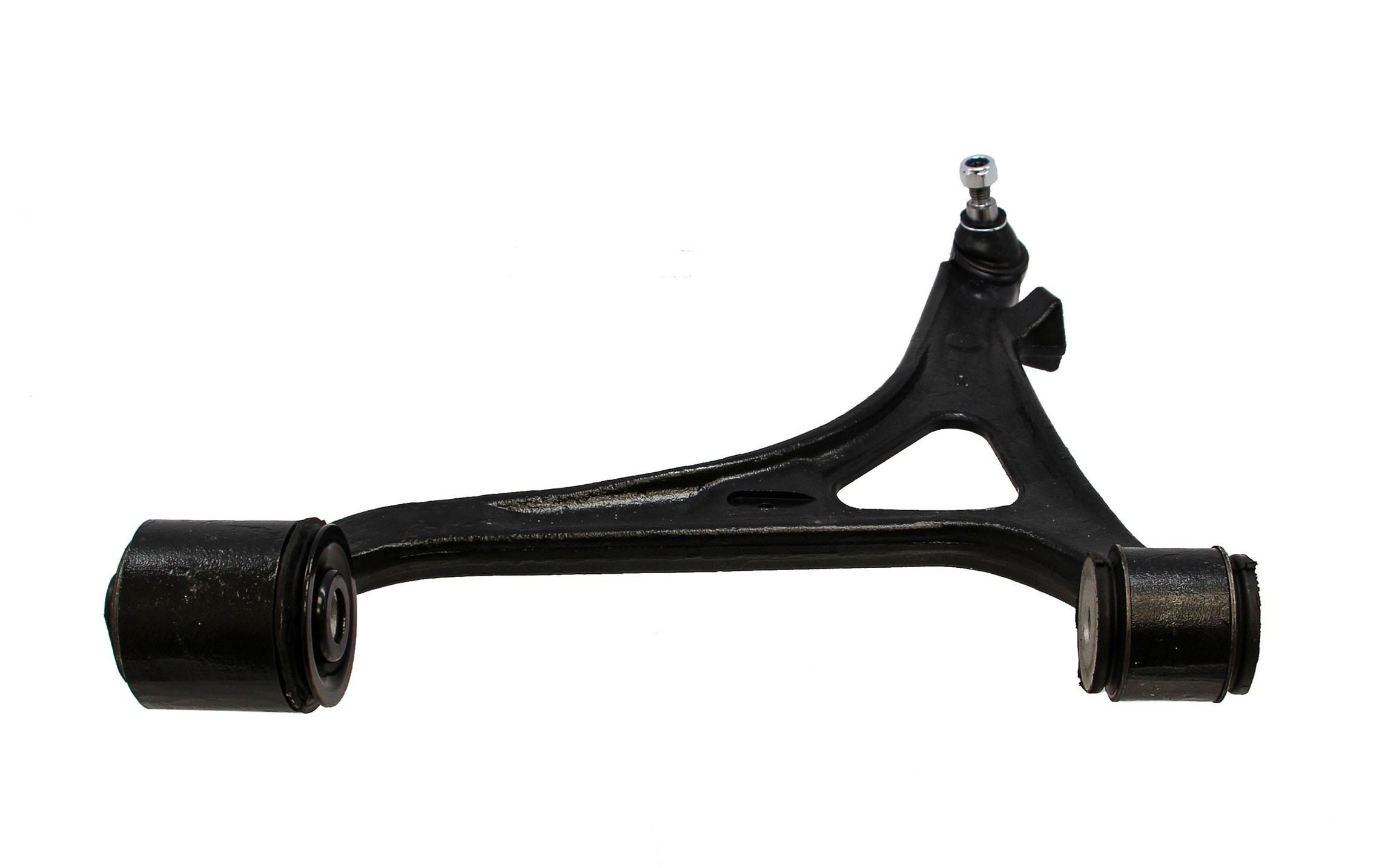 Rein Suspension Control Arm SCA0380