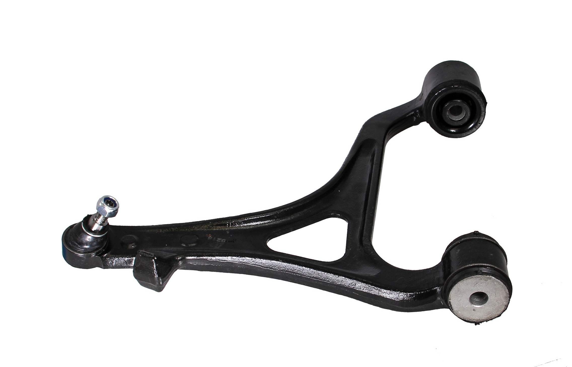 Rein Suspension Control Arm SCA0381