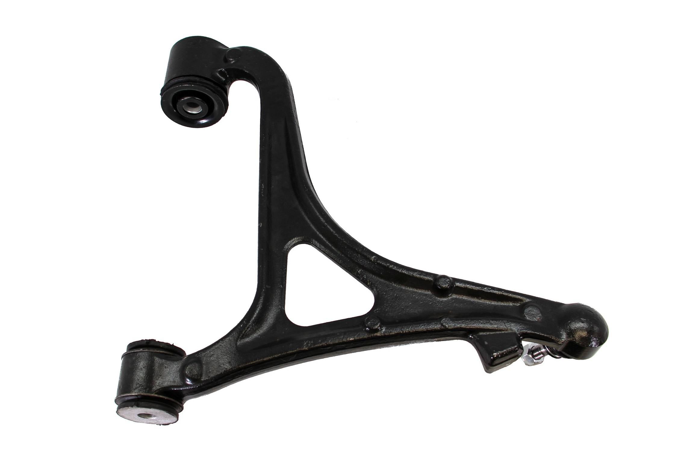 Rein Suspension Control Arm SCA0381