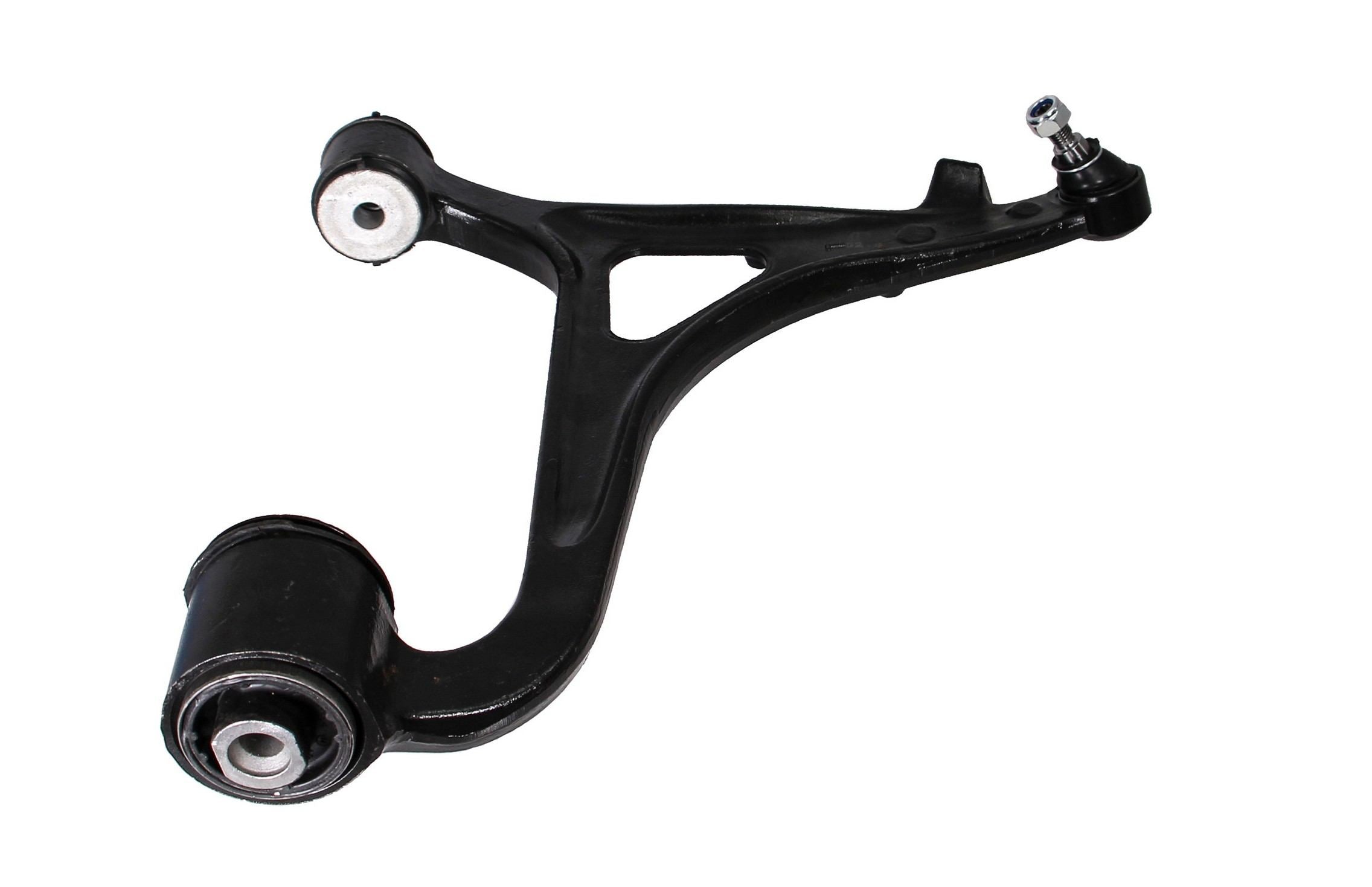 Rein Suspension Control Arm SCA0381