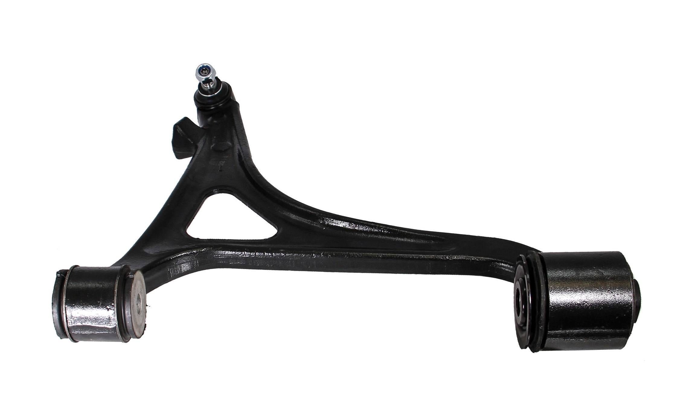 Rein Suspension Control Arm SCA0381