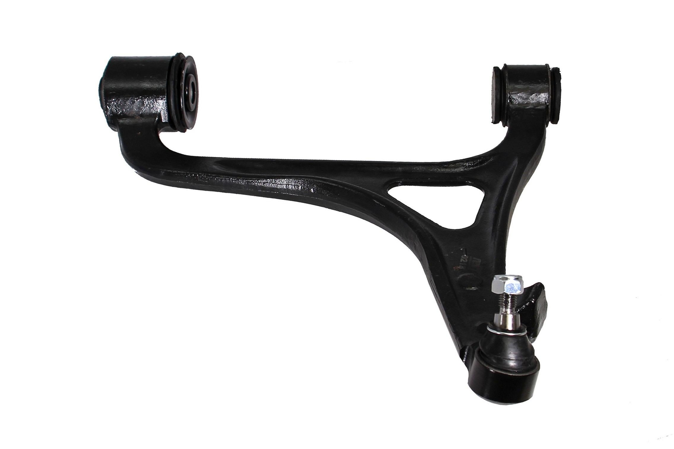 Rein Suspension Control Arm SCA0381