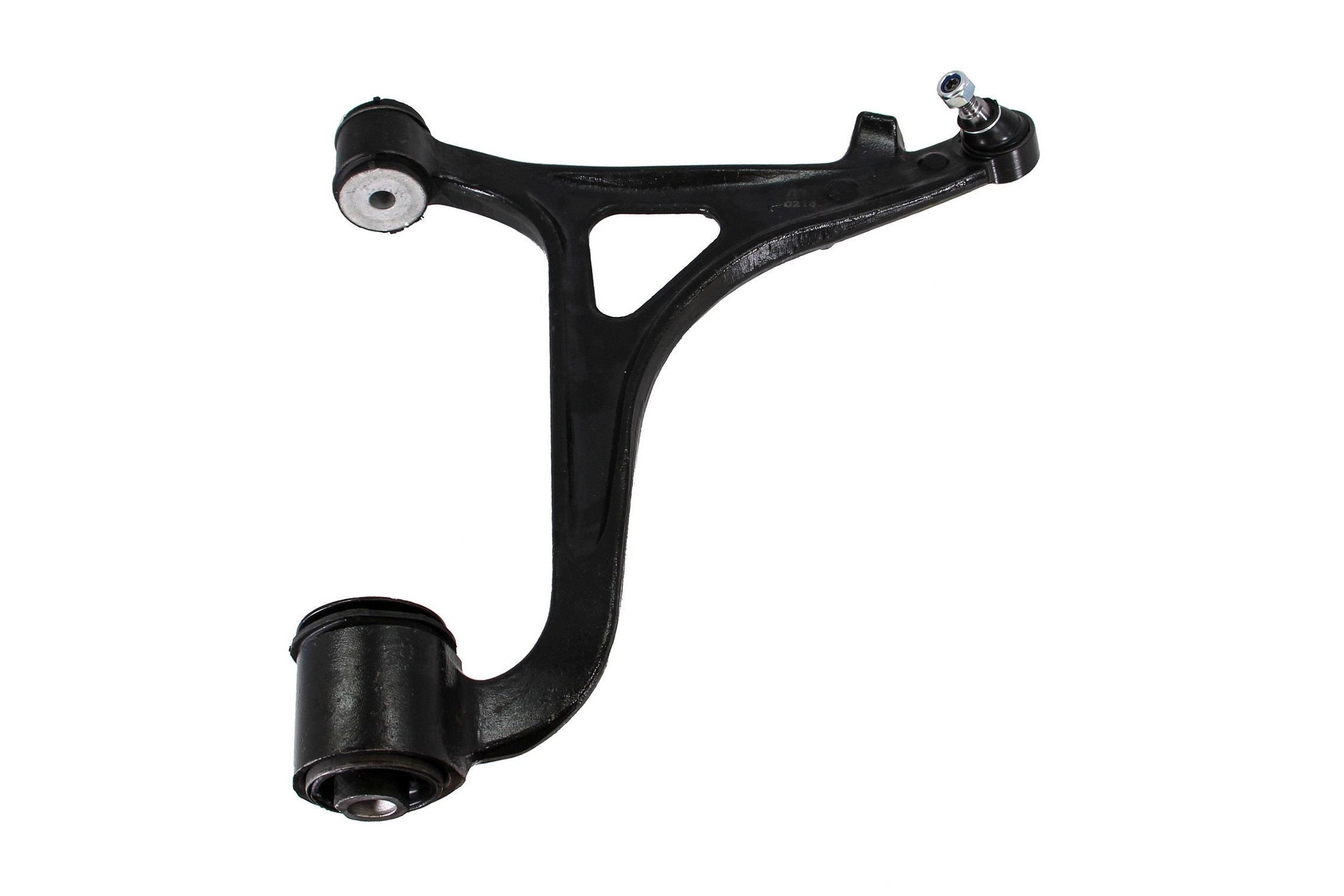 Rein Suspension Control Arm SCA0381