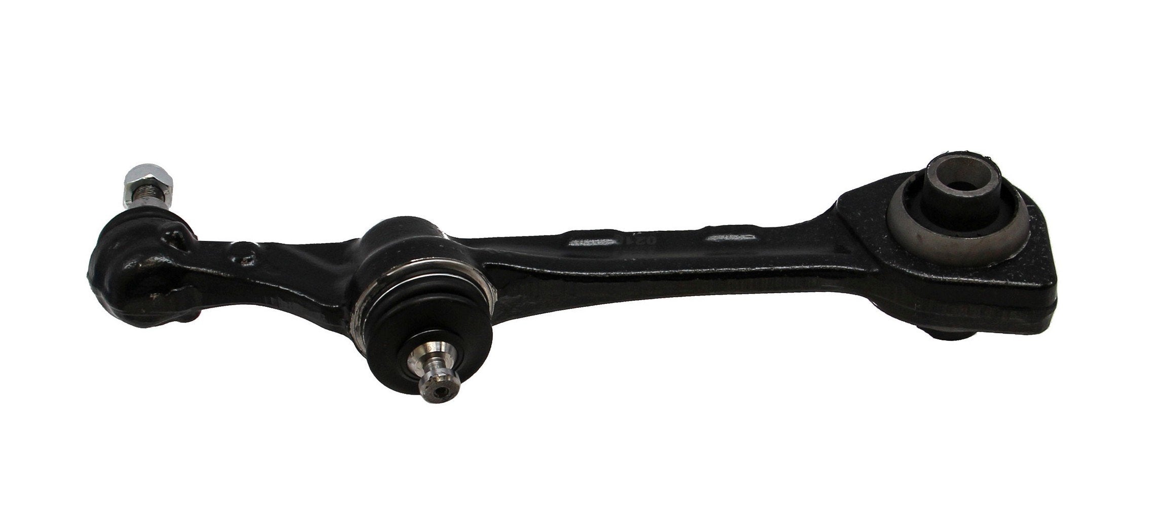 Rein Suspension Control Arm SCA0383