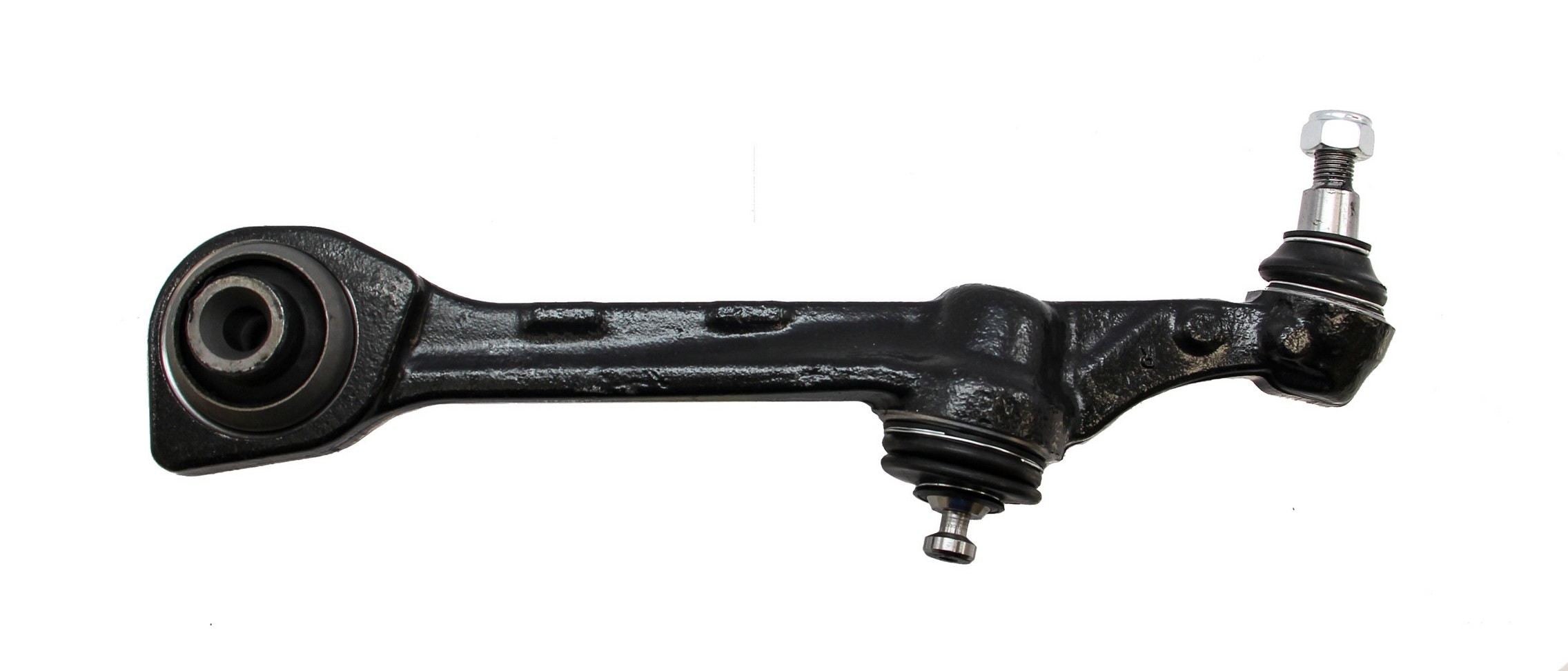 Rein Suspension Control Arm SCA0383