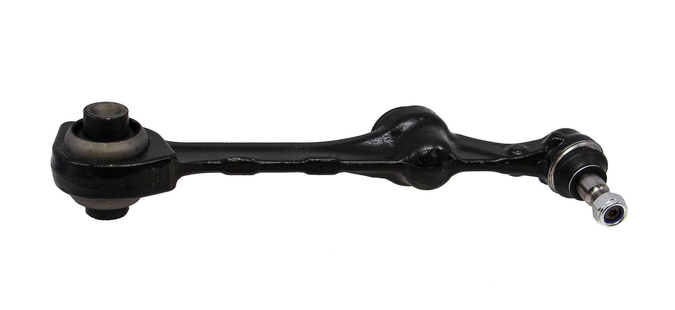 Rein Suspension Control Arm SCA0383