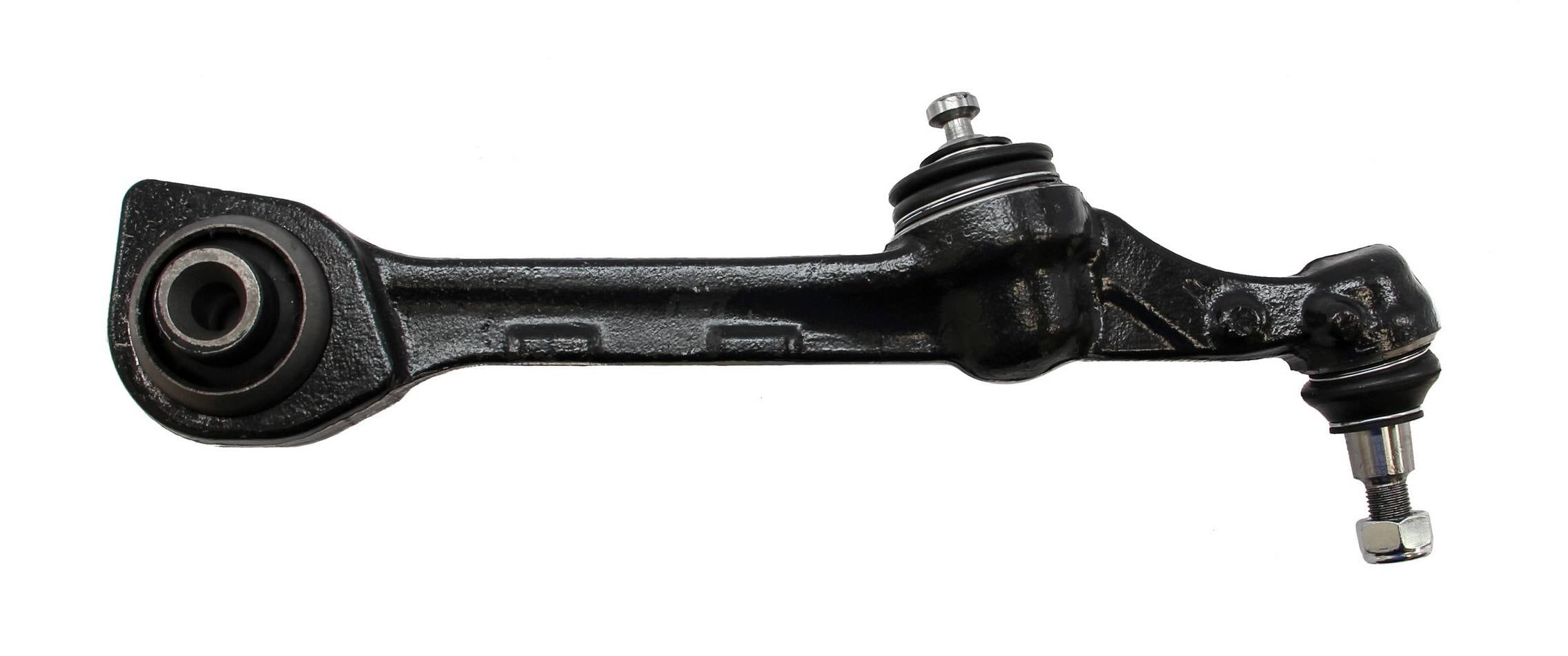 Rein Suspension Control Arm SCA0383