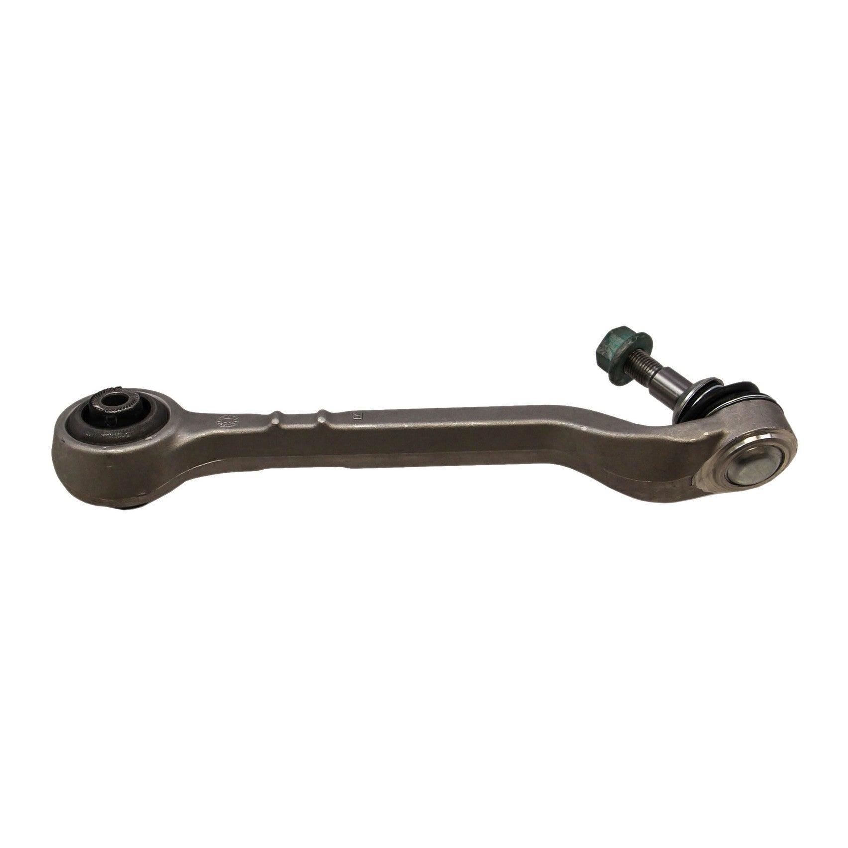 Rein Suspension Control Arm SCA0387