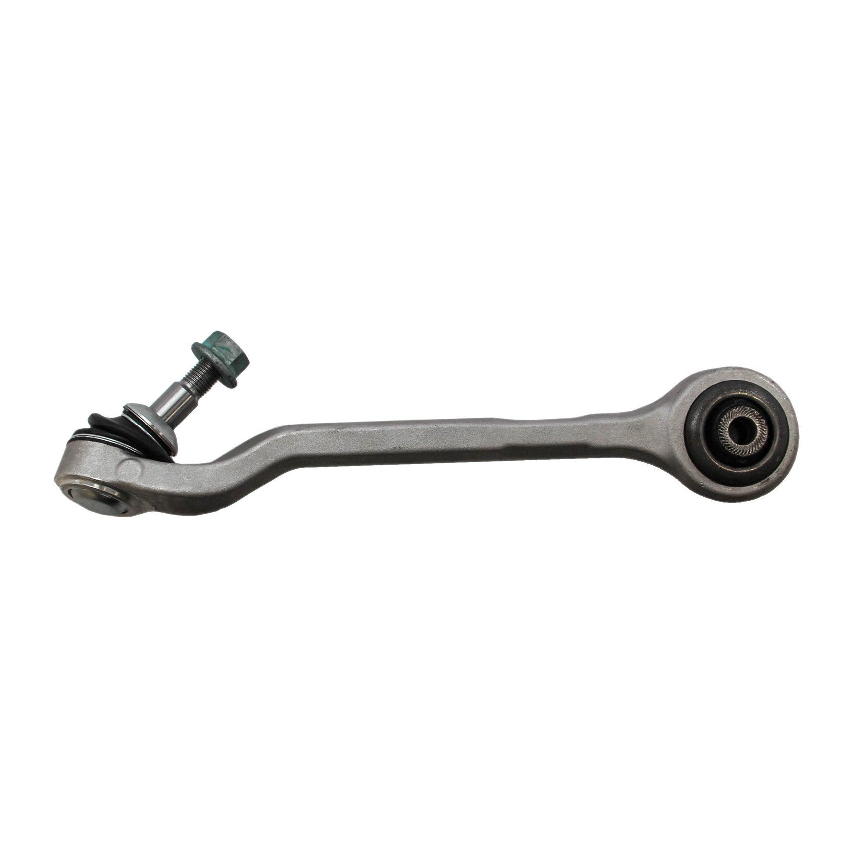 Rein Suspension Control Arm SCA0387