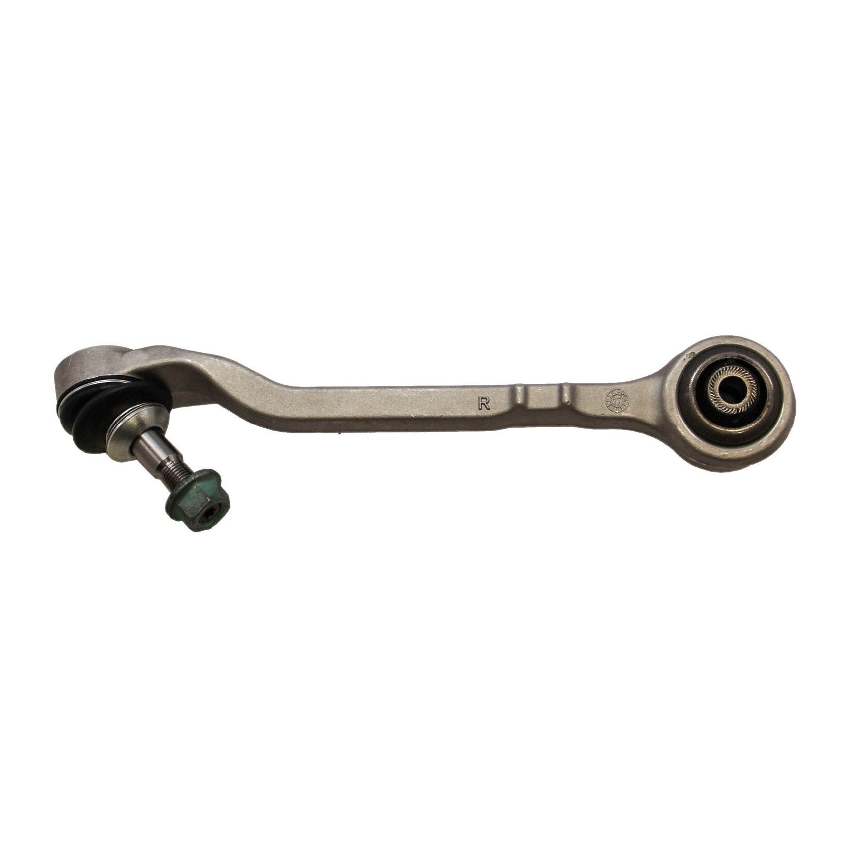 Rein Suspension Control Arm SCA0387