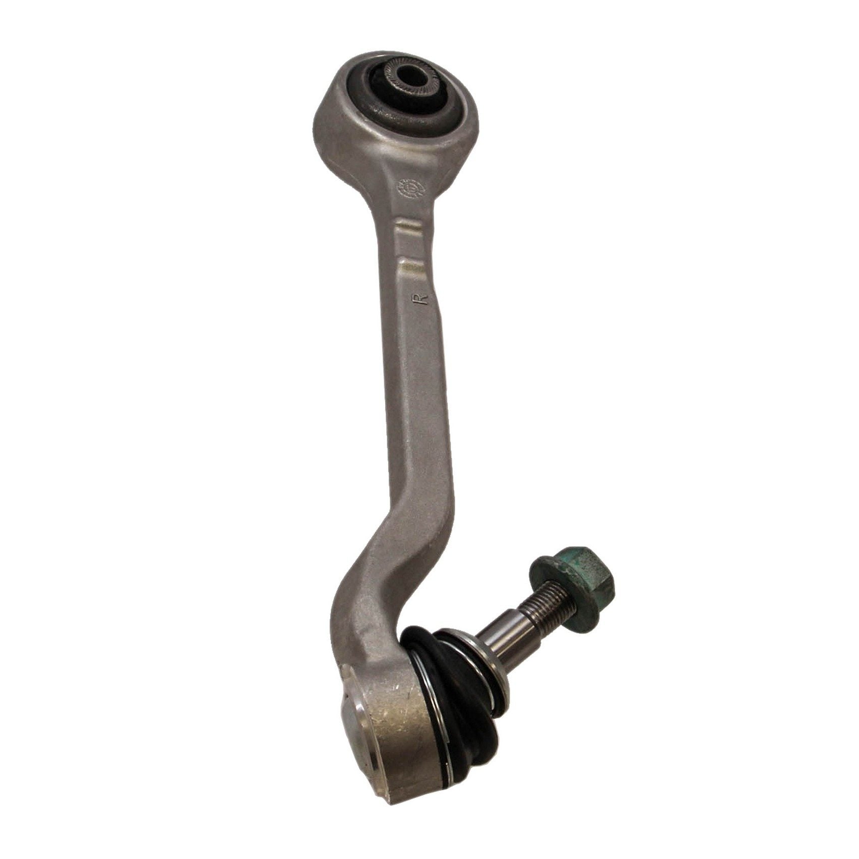 Rein Suspension Control Arm SCA0387