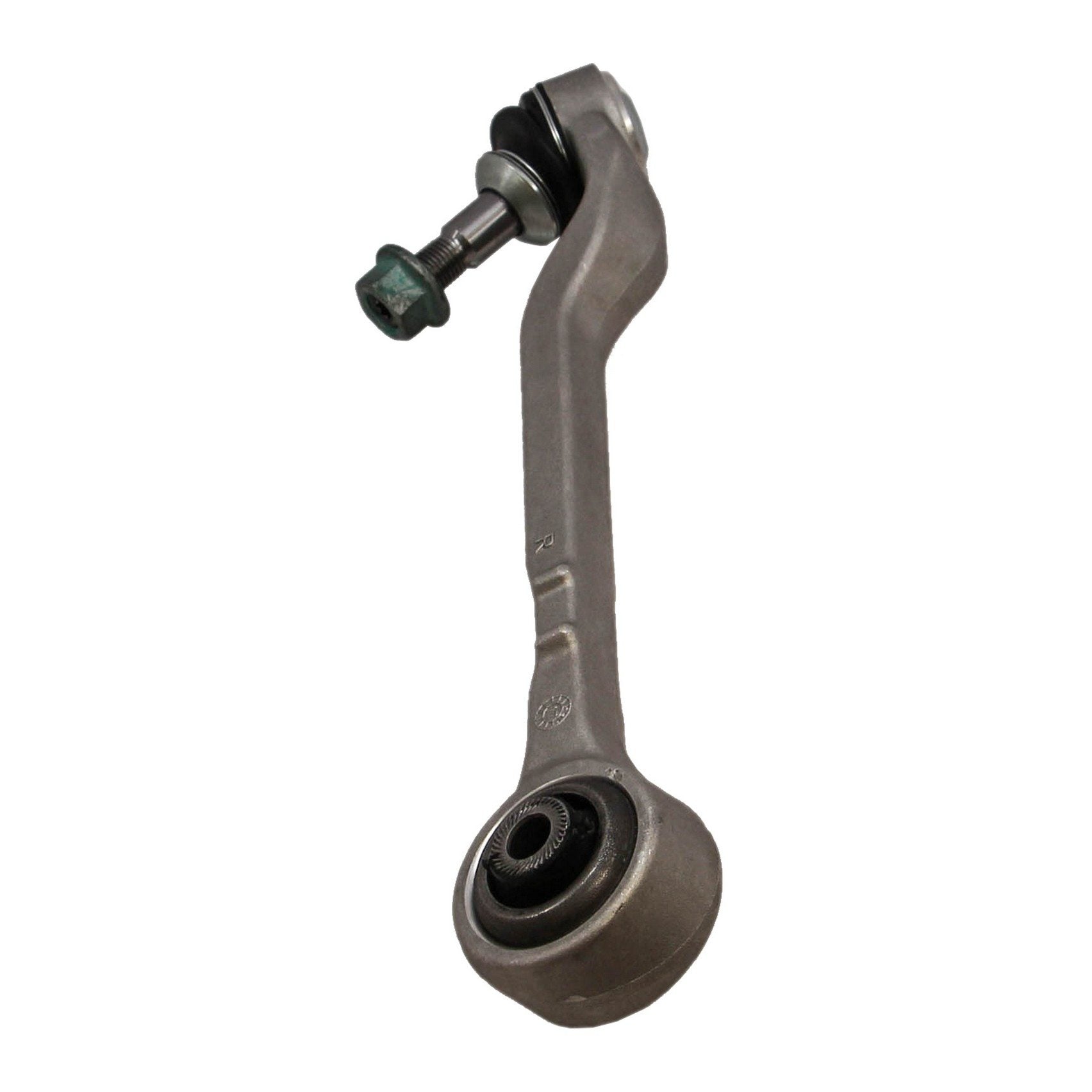 Rein Suspension Control Arm SCA0387