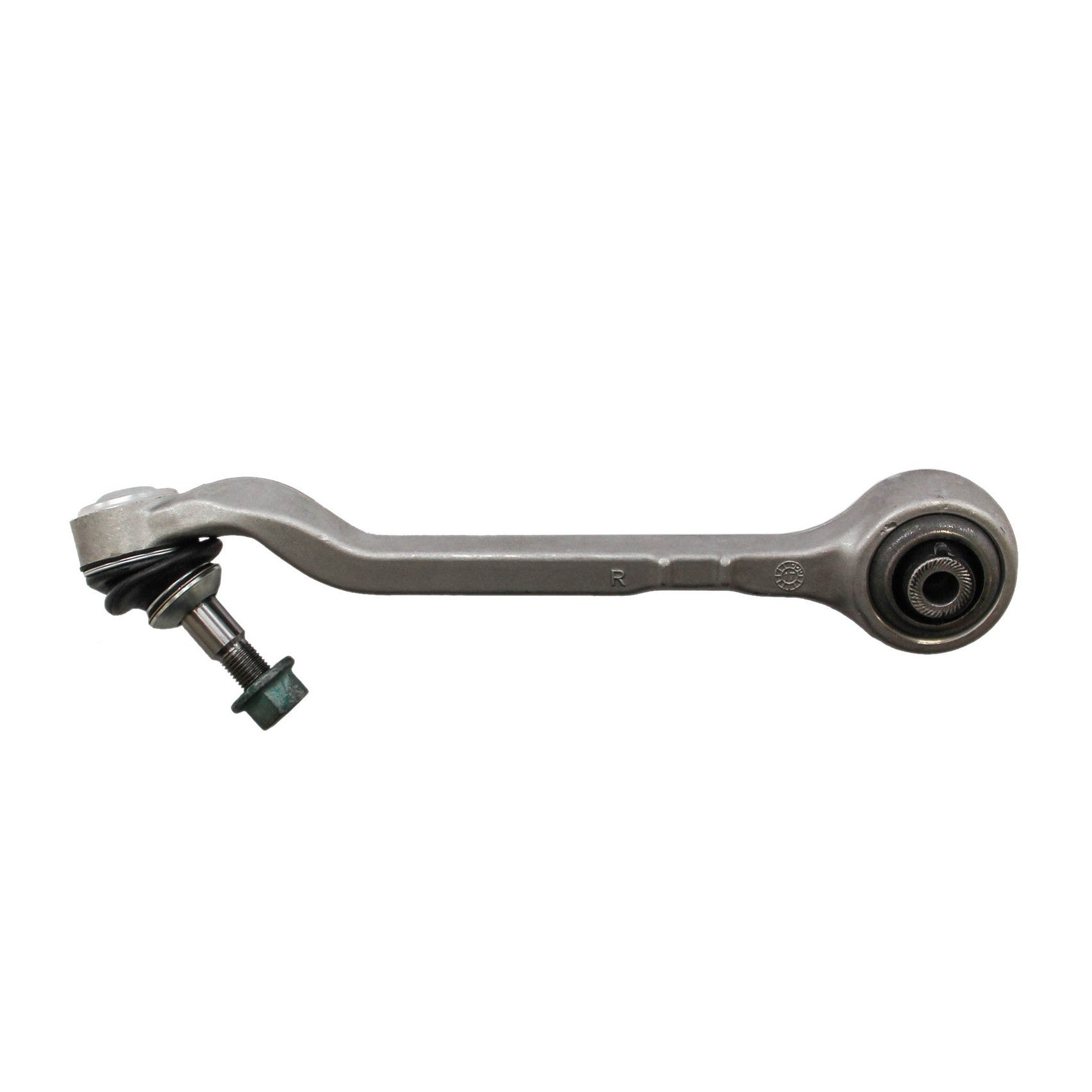 Rein Suspension Control Arm SCA0387