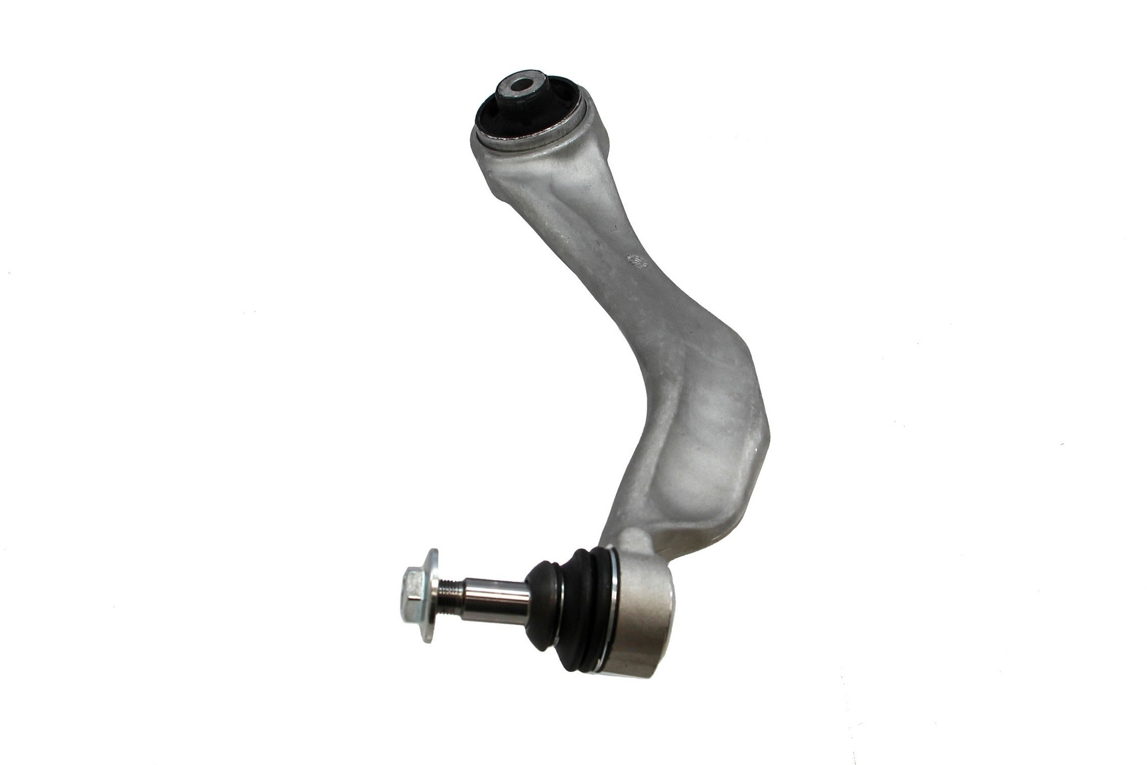 Rein Suspension Control Arm SCA0390