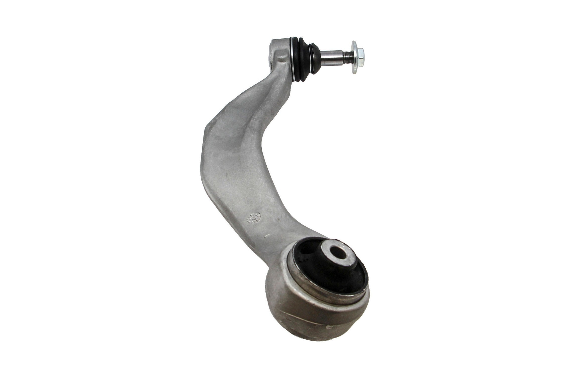 Rein Suspension Control Arm SCA0390