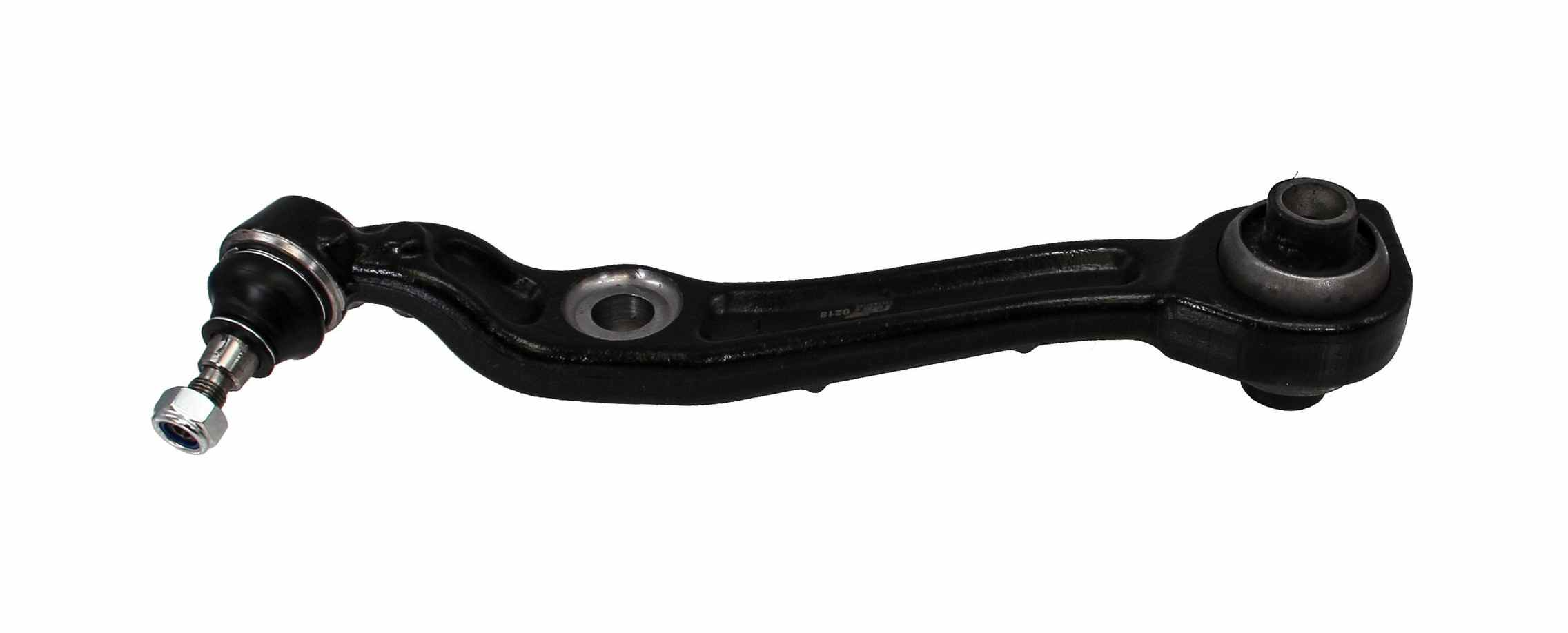 Rein Suspension Control Arm SCA0393