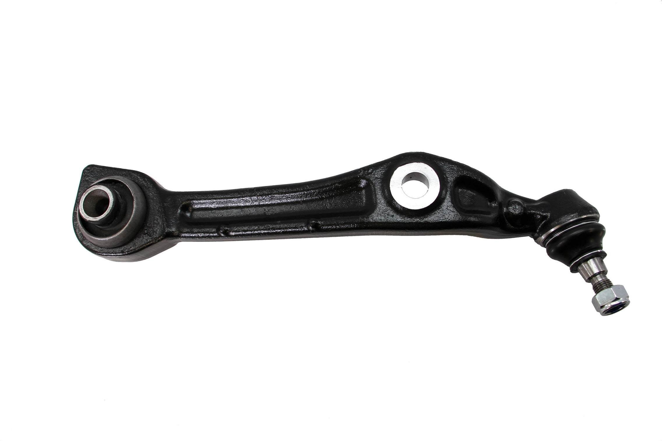 Rein Suspension Control Arm SCA0393