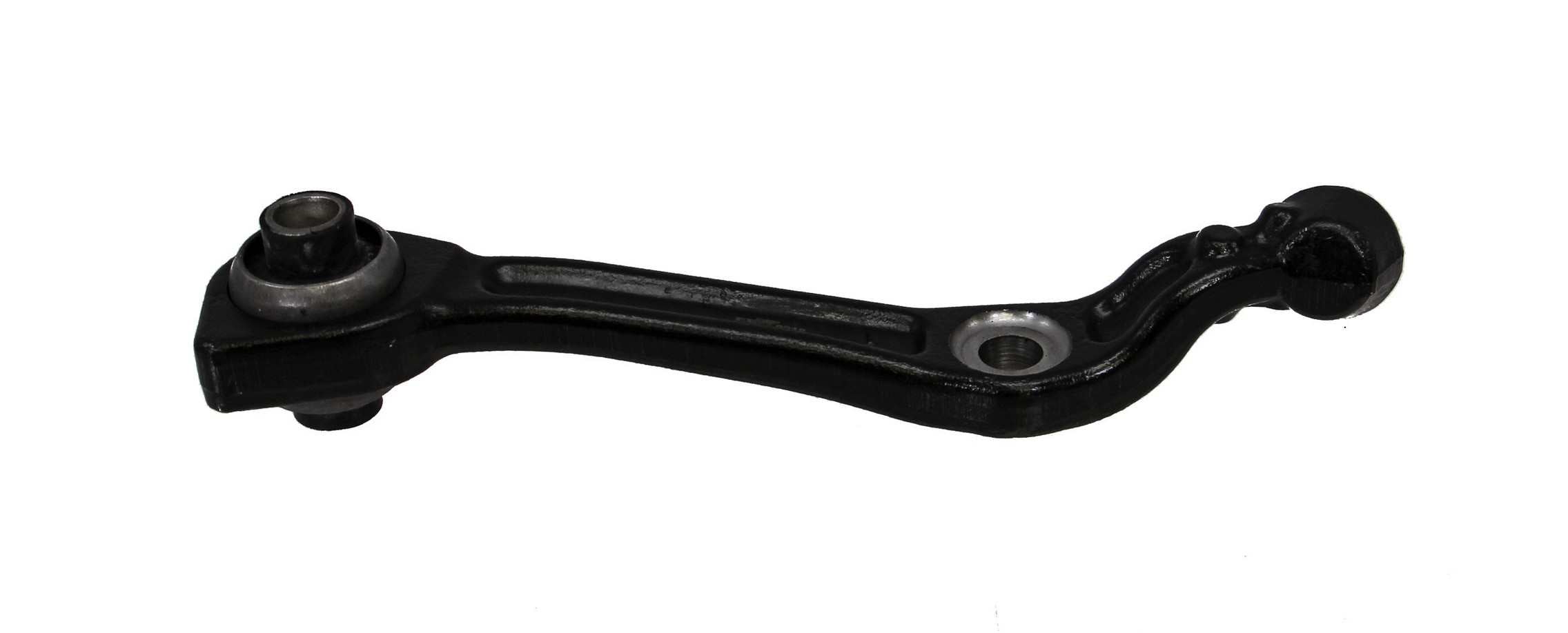 Rein Suspension Control Arm SCA0393