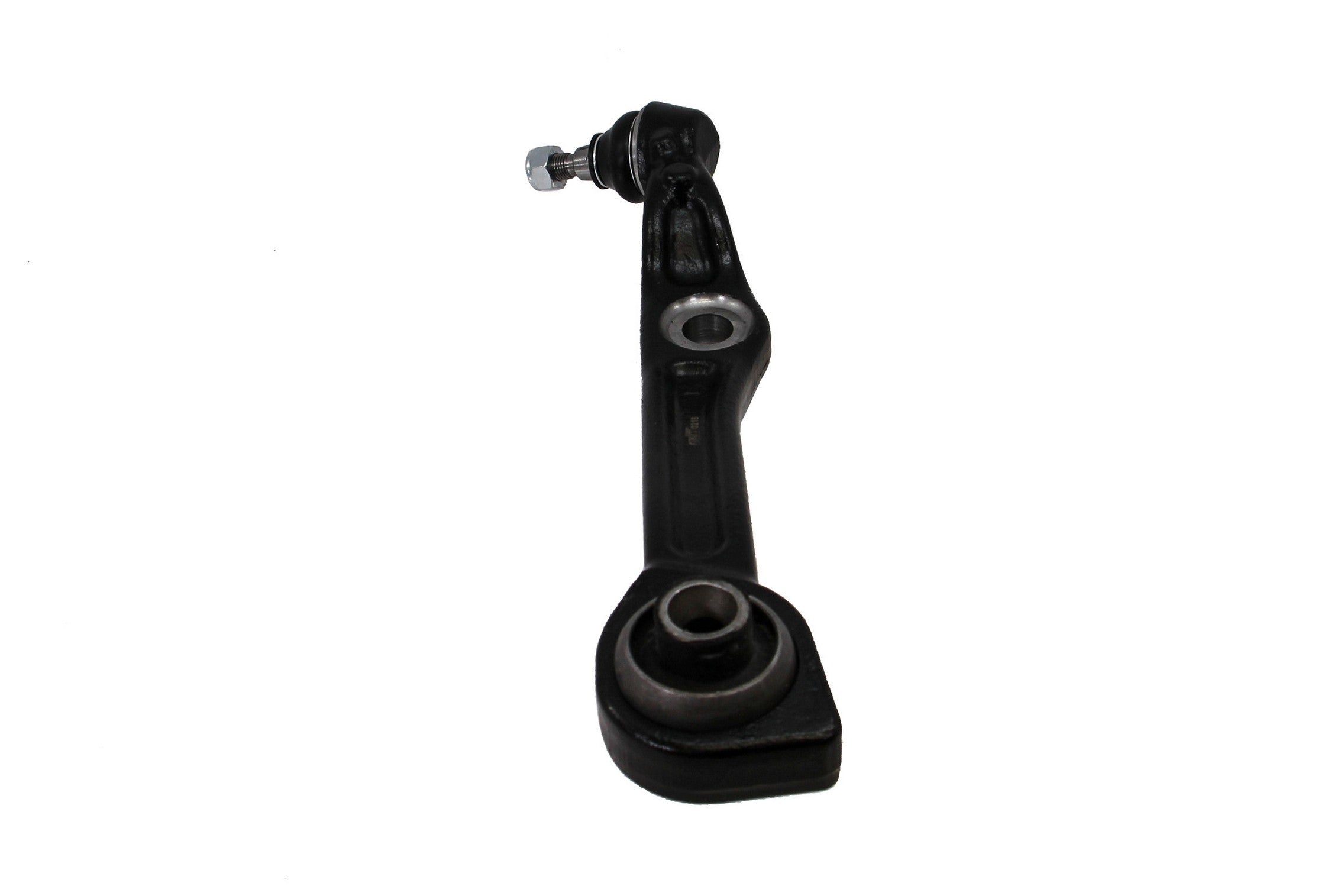 Rein Suspension Control Arm SCA0393