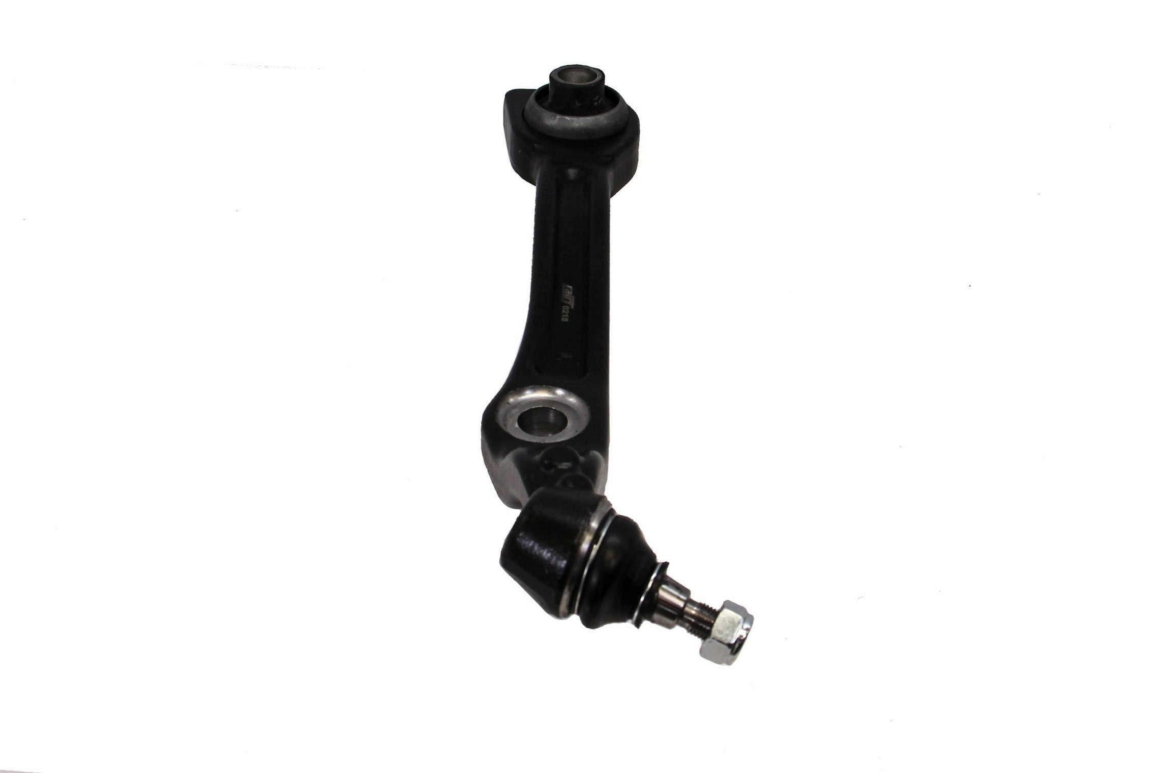 Rein Suspension Control Arm SCA0393